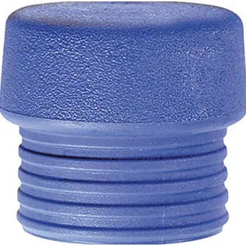 Kladivo Hlavice Vyklepávací Pr. 50 Mm, M; 831