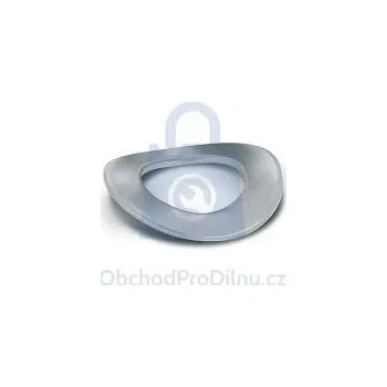 Matice Podložka pružná zvlněná, DIN 137A, forma A, pozinkovaná 8,4, balení 1 ks