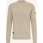 Camel Active Pánský Svetr, béžová, M