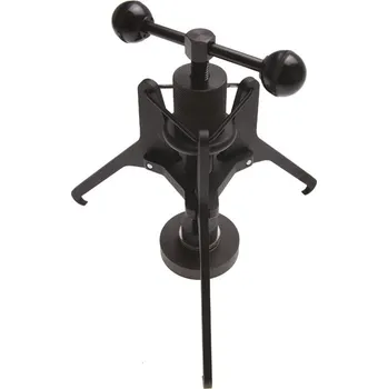 Autodílna Přípravek stlačovací pro SAC spojku vozu BMW, řady E34,E36,E38,E39,E46,E52,E53,E60,E61,E81