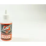 SWORKz silikonový olej pro diferenciál 300.000Cps, 60ml, 1 ks. SW410040