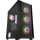 X-Diablo Gamer 514 5060 RGB Midi, i5-14400F/32GB/1TB/RTX 5060/W11H/3R 11554343