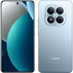 Xiaomi REDMI Note 15 Pro 8/256GB Glacier Blue 72706