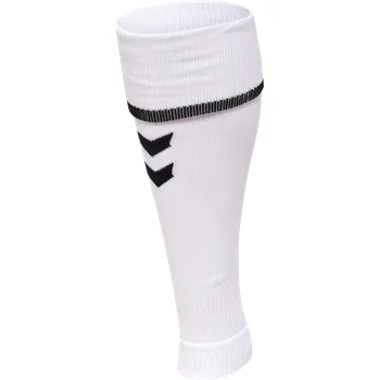 Pánská móda Podkolenky Hummel hmlCORE FOOTBALL TUBE 226909-9124 Velikost 1