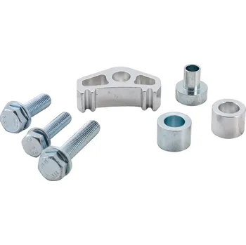 Autodílna Nářadí pro aretaci setrvačníku, pro BMW / MINI – BGS 6694