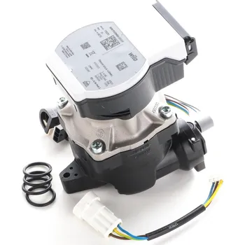 Oběhové čerpadlo BAXI Čerpadlo elektronické PARA BXSL 6m