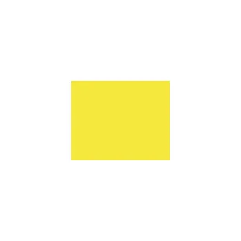 Modelářská barva Ghiant | RC CAR 019 ŽLUTÁ lexan 150ml spray 5MA4501