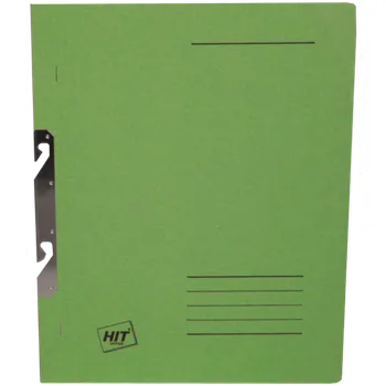 rychlovazač RZC A4 Classic zelený (923) 475666