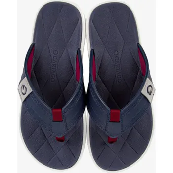 Pánské tenisky - CARTAGO MALTA VI AD EUR 42 725926