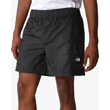 Pánské kraťasy The North Face Men’s Convin Short M