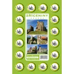 Nakladatelství Petr Mičánek Zříceniny…