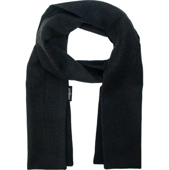 Šála Pánská šála Avantgard společenská - modrá 958-21975-0