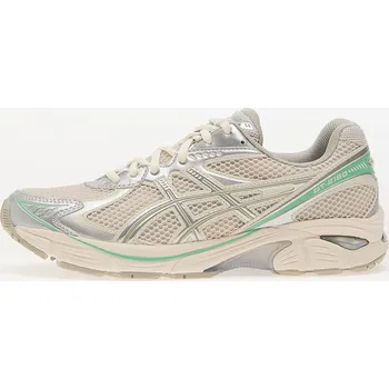 Pánské tenisky Tenisky Asics GT-2160 Smoke Grey/ Peppermint EUR 41.5