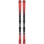 Völkl Racetiger GS + rMotion2 12 GW 2025/26 183 cm