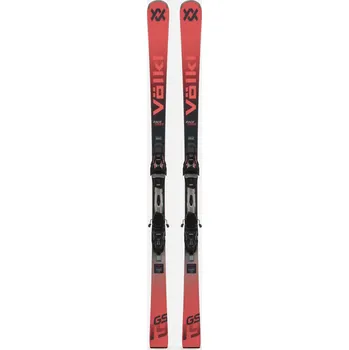 Sjezdové lyže Völkl Racetiger GS + rMotion2 12 GW 2025/26 183 cm