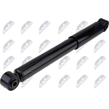 Tlumič pérování NTY A-VW-021