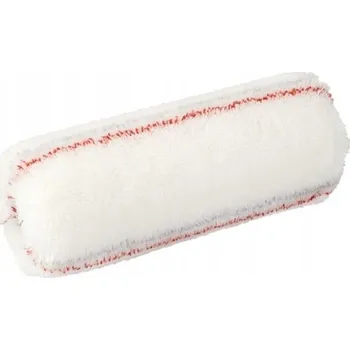 Malířský váleček Váleček s rukojetí SPOKAR 18 cm