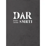 Dar smrti - Jacques Derrida (2025,…