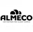 Almeco