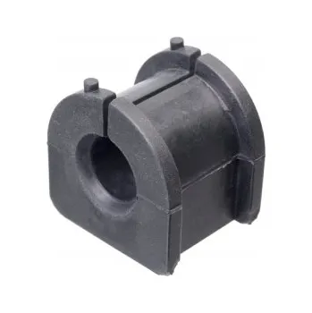 Zavěšení kol Febi Bilstein 105867 Odpružení , stabilizátor