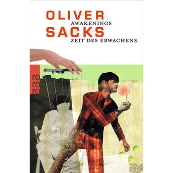 Awakenings - Zeit des Erwachens - Sacks, Oliver
