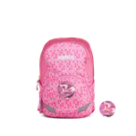 Ergobag EASY L Confetti L 10l