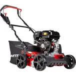 Benzinový vertikutátor MTF LS 40 V