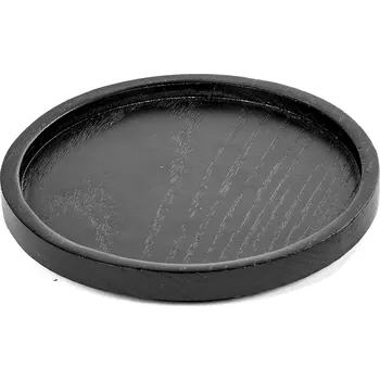 Sklenice Serax, Podtácky Passe-partout kulaté 9 cm, 6 ks - Formadore