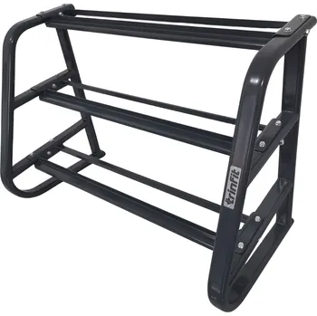 Stojan na jednoručky TRINFIT TRIPLE Rack velký