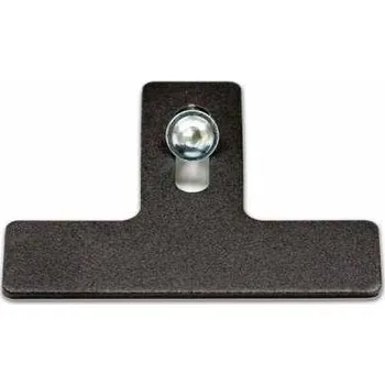 Auto-moto HSM Držák pro odrazky a reflektory na motorku