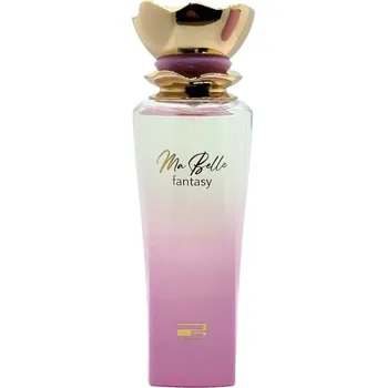 Dámský parfém Rue Broca Ma Belle Fantasy EDP 100 ml