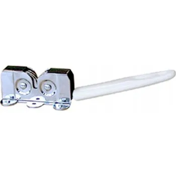 Brousek nožů standardní (ocílka) TORO