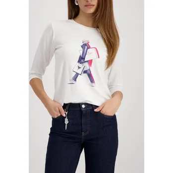 TOP MONARI L0082 Velikost: 38