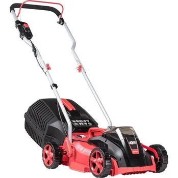 Sekačka AKU rotační sekačka MTF LMA 32-40N 40V