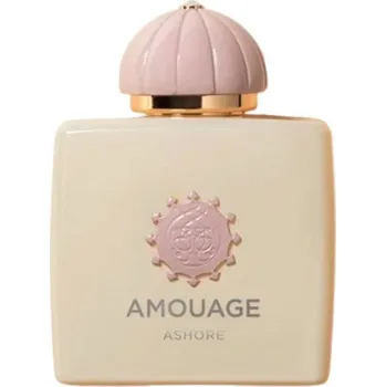 Parfém Amouage Ashore EDP 100 ml