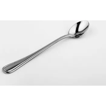 Příbor Dlouhá lžička lesklá Witek Home Regular 1 ks