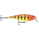 Rapala Wobler Super Shad Rap HTP Délka: 14cm, Hmotnost: 45g, Maximální ponor: 2,7m
