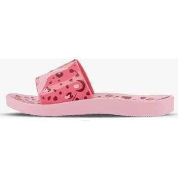 Chlapecké tenisky Ipanema URBAN V SLIDES KIDS EUR 32