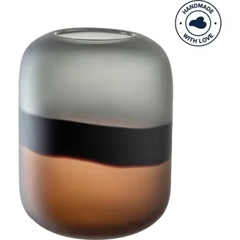 Váza Leonardo Váza CORSO SABBIA 25 cm