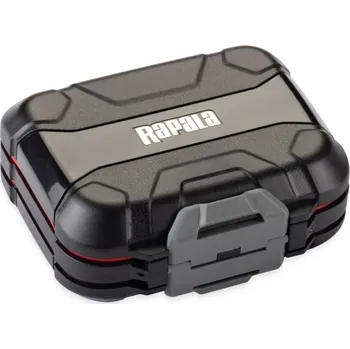 Pouzdro na rybářské vybavení Rapala Box Utility Varianta: Rapala Utility Box S