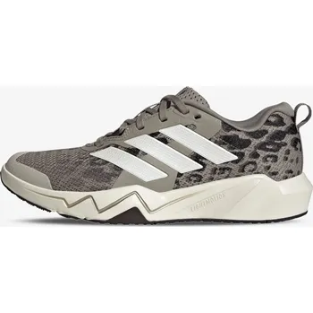 Dámská obuv adidas Rapidmove Go EUR 40 2/3
