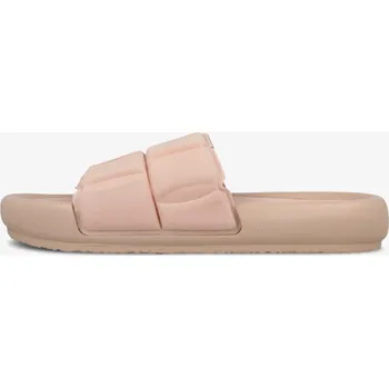 Dámské tenisky Ellesse Adela EUR 38