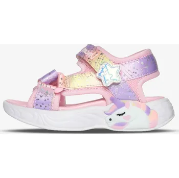 Chlapecké tenisky Skechers Unicorn Dreams EUR 23
