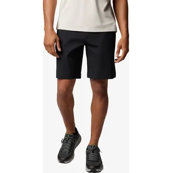 Pánská móda Columbia Tech Trail™ Utility Short 38/9