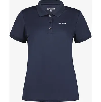 Dámské tričko Icepeak Bayard XL