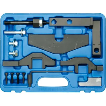 Autodílna Aretační sada vačkové hřídele pro BMW mini – BGS 62618