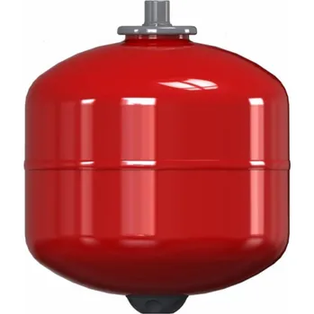 Expanzní nádoba Expanzní nádoba VAREM EXTRAVAREM LR, 12l