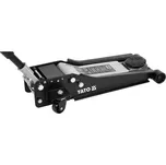 YATO YT-17207 (YT-17207)