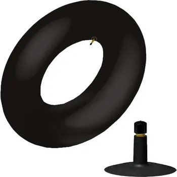 Duše na kolo Duše 3.50/4.00-8, T-GUM TR-13 (16x4, 400x100, rovný ventilek)