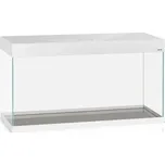 Aquael Opti Set 200 l